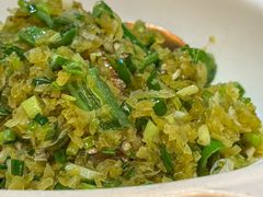 -大盐帮川菜馆(长楹天街店)
