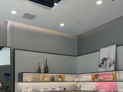 -宝岛眼镜(福州宝龙二店)