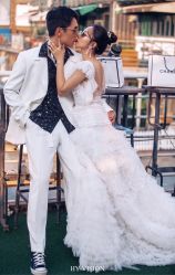 -花漾摄影优选工作室(东莞原创作品店)