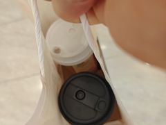 -喜茶(广州五羊邨店)