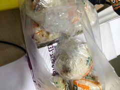 -秋英饭团(大庙新村店)