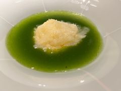 -素慧餐厅(大虹桥店)