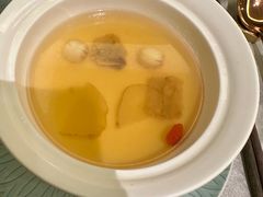 -沈灶河豚宴·河豚融合餐厅(汉中路店)
