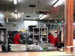 -亿诣蝎府炸酱面羊蝎子火锅(酷车小镇店)