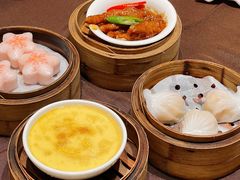 -湖北三五醇酒店·35年新楚菜