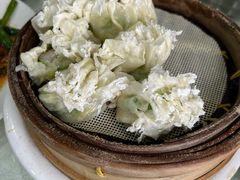 -天瑞祥烧麦馆(芥园西道店)