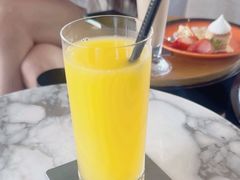 -厦门万丽酒店·R Bar