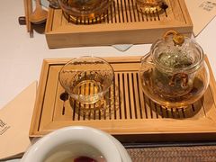 -叶叶菩提·晋福宫