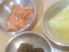 -九田家黑牛烤肉料理(吴江万象汇店)