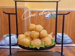 -闻香阁·清真(光荣道店)
