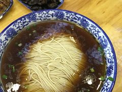 -裕兴记(东门町店)