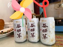 -甲秀楼缘餐厅(西直门店)