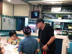 -西域胡氏大盘鸡(谈固店)