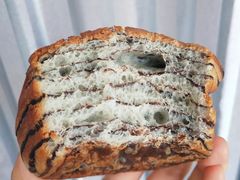 -KOMUGI 小麦家(新地假日广场店)