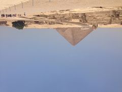 iphone_upload_pic-吉萨金字塔群