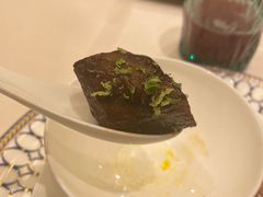 -锦成府·精选淮扬菜(老门东1865店)