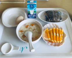点击看大图 -华美国际月子会所(合生店)