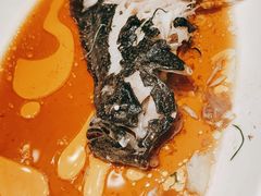 -梦都海鲜酒家(万达广场江桥店)