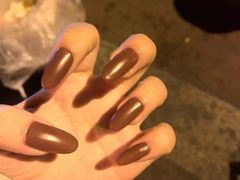 -艾通康缘艾灸.疼痛.睡眠养生馆(凤凰城店)