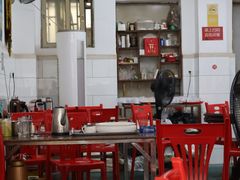 -楚生鹅粿条汤(东山分店)