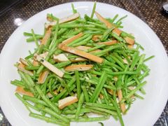 -曹家小菜(胜太路店)