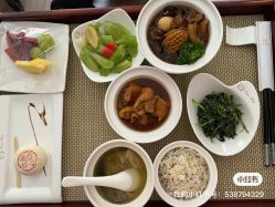 -馨月汇·独栋月子中心(朝阳店)