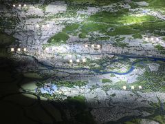-广州市城市规划展览中心