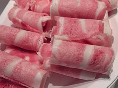 -龍歌自助小火锅(李沧顺和汇店)