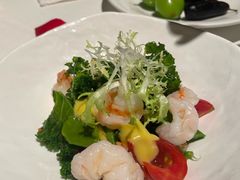 -领仕扒房(长春店)