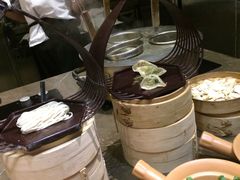 -绍兴中金豪庭大酒店