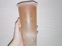 -壶见(苏宁广场B区店)