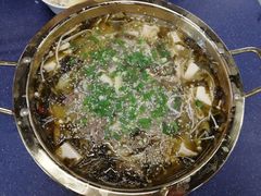 -神牛饭(凯德来福士店)
