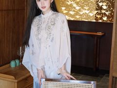 -福院