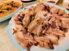 -小城家宴