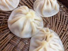 -西安贾三灌汤包·回坊小吃·清真炒菜(北院门总店)