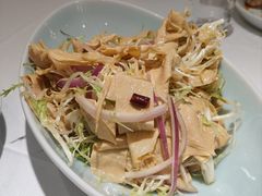 -王厚元饺子·辽菜(浑南店)
