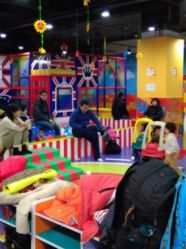 -苏宁红孩子(F6漫时区店)