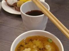 -东来顺饭庄(上地华联店)