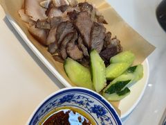 -御陕坊(交大店)