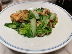 -掌柜的店·河南菜(日月光店)