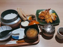 -和幸(春熙路群光广场店)