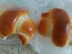 picture-皇后饼店(财富广场店)