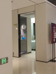 -上海时光整形外科医院