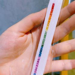 -JUNNI Studio 珠宝工坊(大学路店)