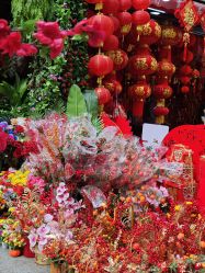 -一德国际玩具文具精品广场(一德路地铁站店)