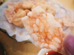 -成惠食府(赤岗店)