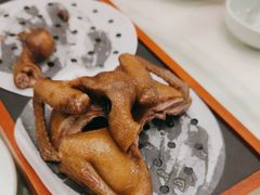 -五谷芳乳鸽王(海景店)