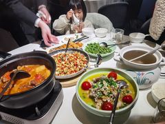 -时间仓(月湖公园店)