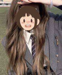 -川和潮人
