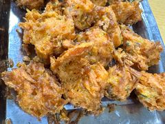 -清真-戏楼王记牛肉面